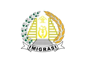 molina imigrasi logo