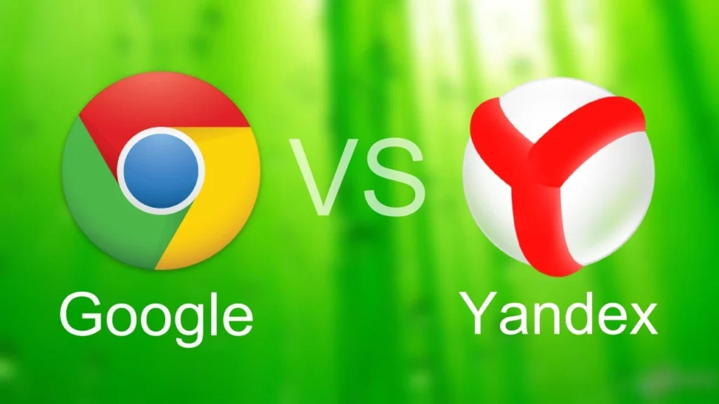 Apa Itu Yandex? Simak 6 Fakta Menarik Tentangnya - Optimaise