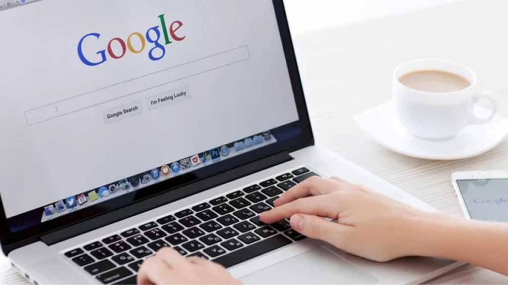 Pastikan Format Gambar yang Kamu Pakai sudah Sesuai