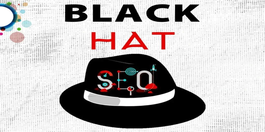 Resiko Menggunakan Teknik Black Hat SEO