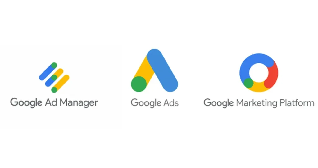Cara Kerja Google Ads Manager
