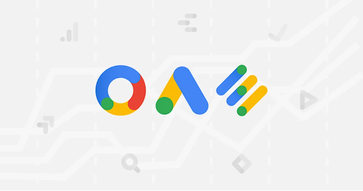 Google Adwords Manager Kemudahan dalam Beriklan di Google