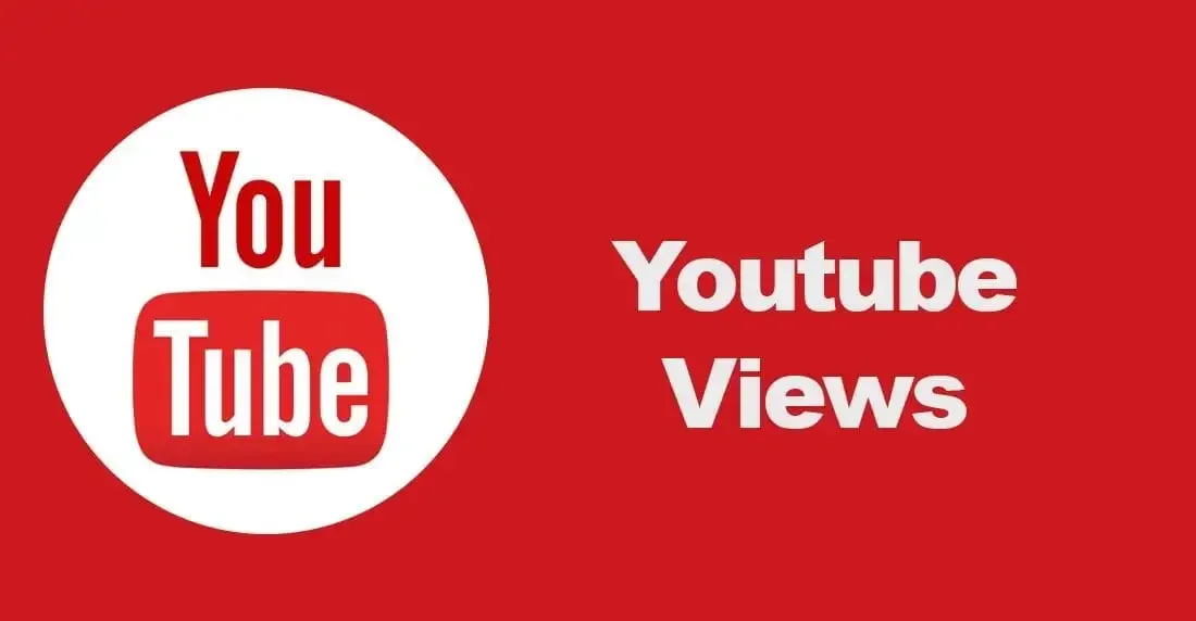 YouTube Views dan Cara Meningkatkanya