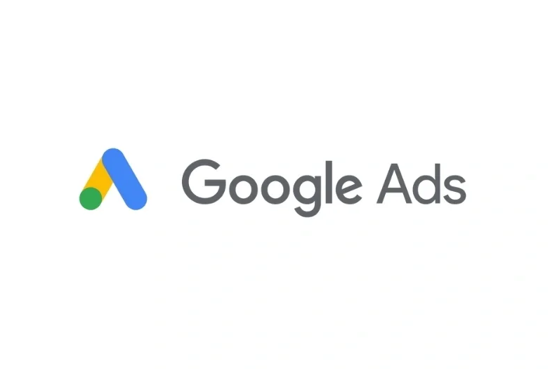 Apa itu Google Ads?