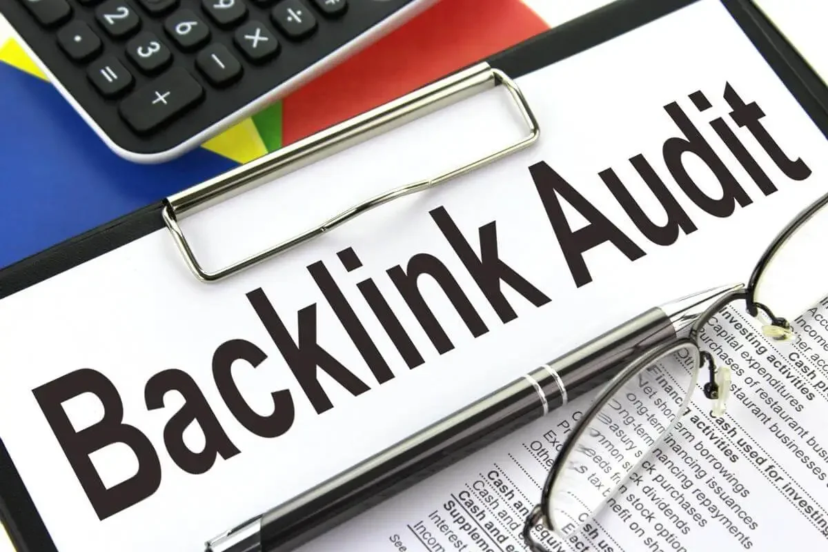 backlink audit dan 10 caranya