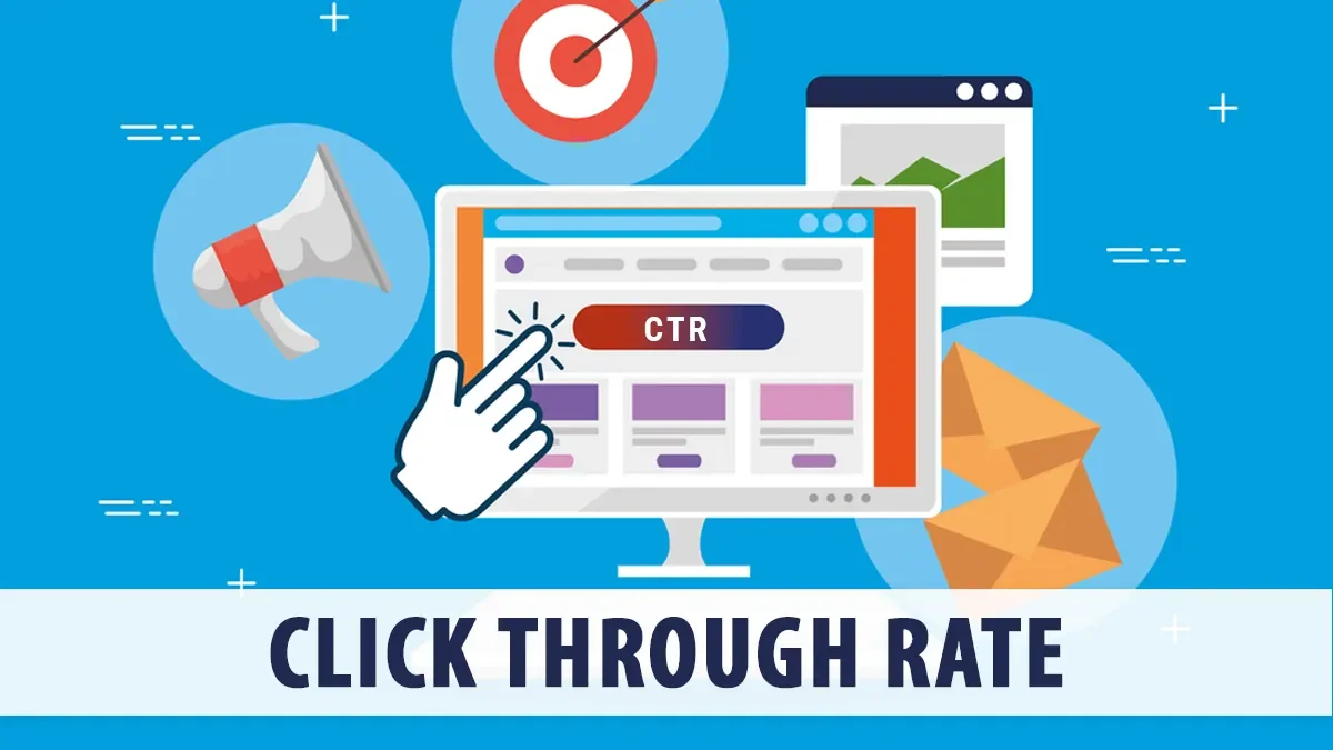 click through rate cover