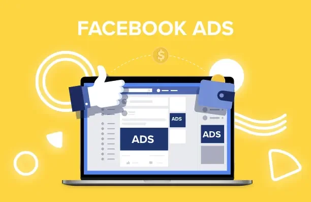 manfaatkan facebook ads sebagai cara mendapatkan uang dari Facebook