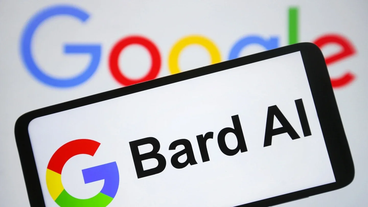 7 Hal tentang Google Bard, AI Chatbots Besutan Google