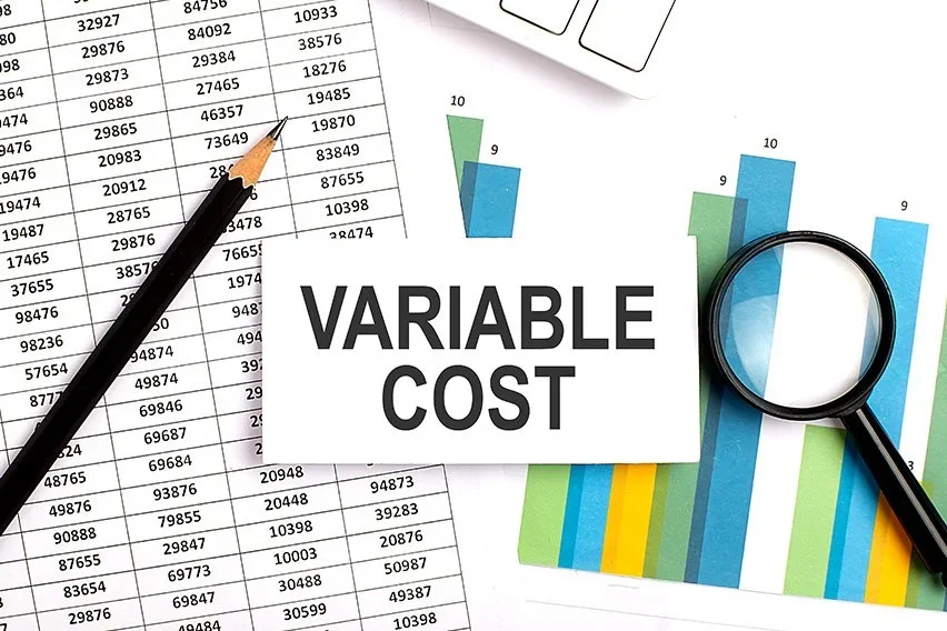 Biaya Tidak Tetap (Variable Cost)
