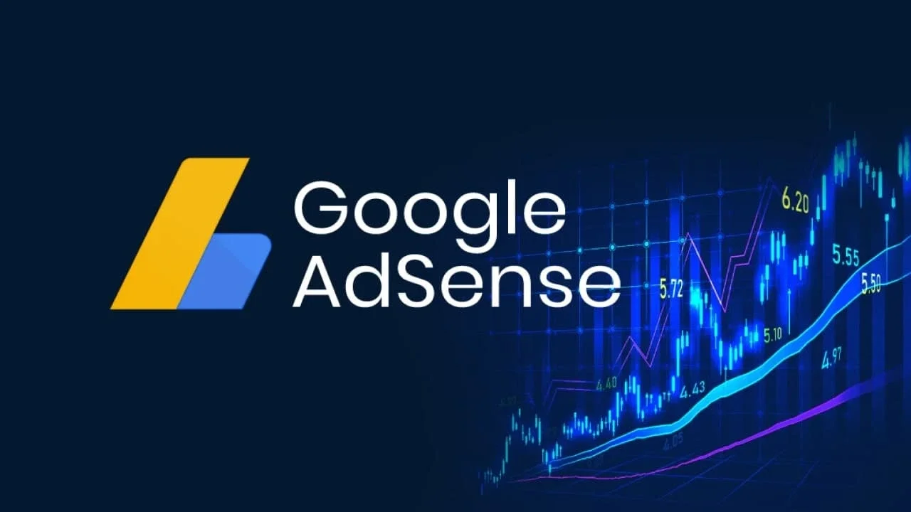 Cara Daftar Google AdSense 6 Hal yang Harus Kamu Ingat