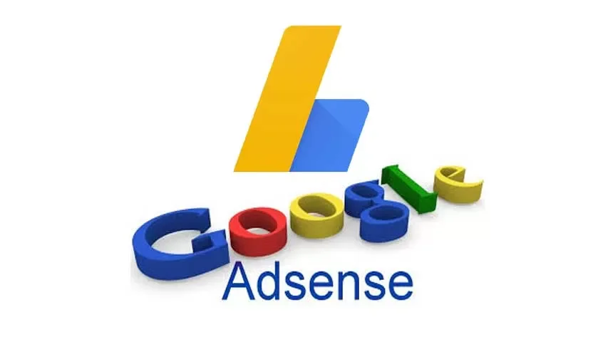 Cara Daftar Google AdSense