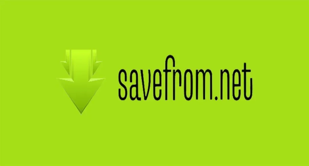 Kunjungi Situs Savefrom.net