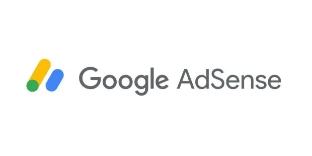 Manfaat Google AdSense