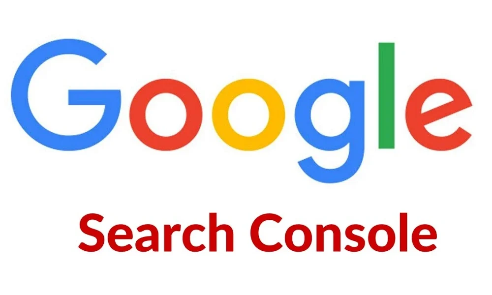 Manfaatkan Google Search Console