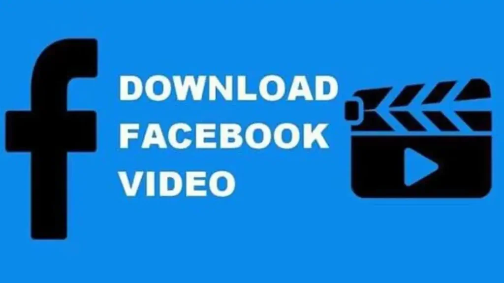 Pasang Video Downloader for Facebook