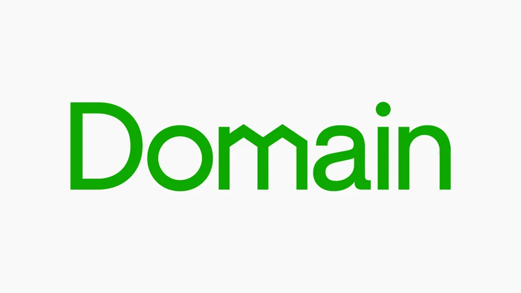 Periksa Histori Domain