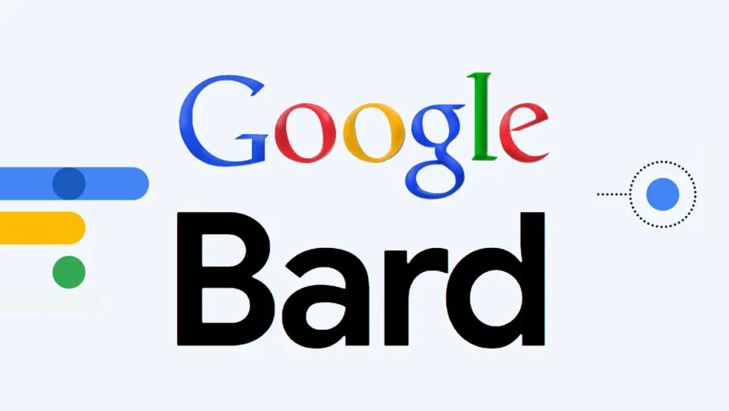 Sekilas tentang Google Bard