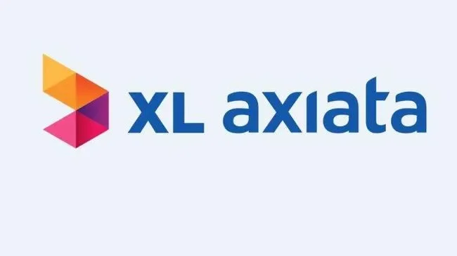 Sekilas tentang XL Axiata