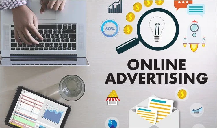 Tips Menjalankan Iklan Online