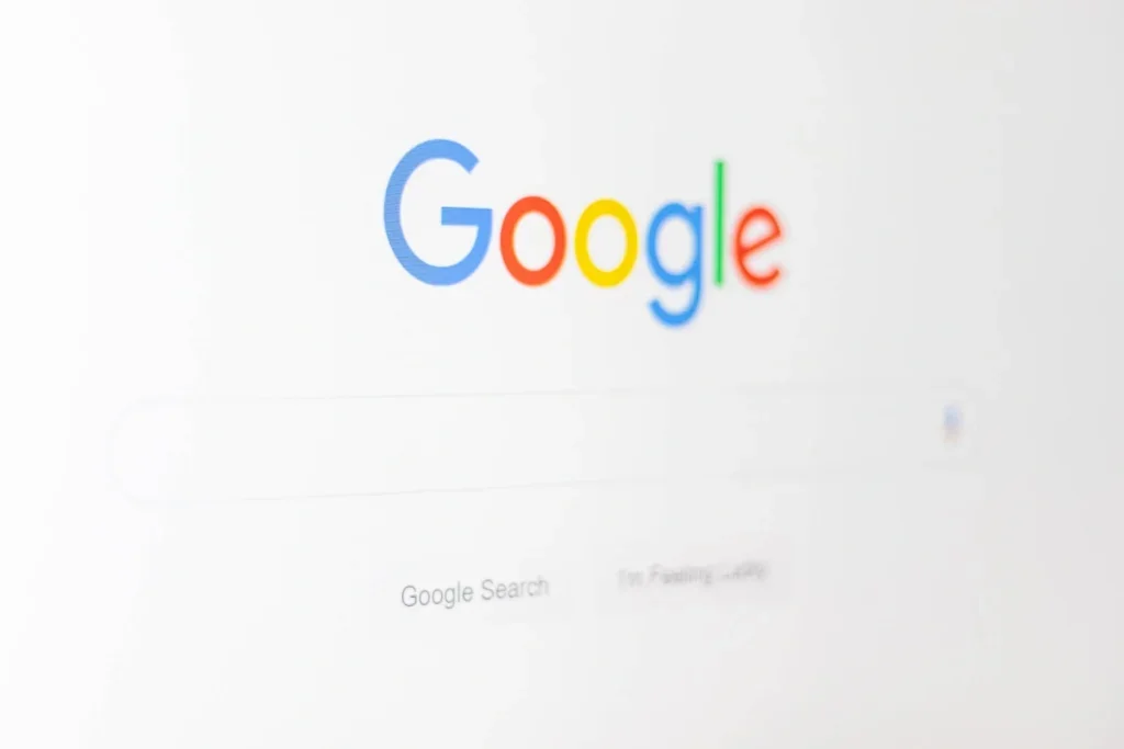 Apa itu Google Autocomplete?