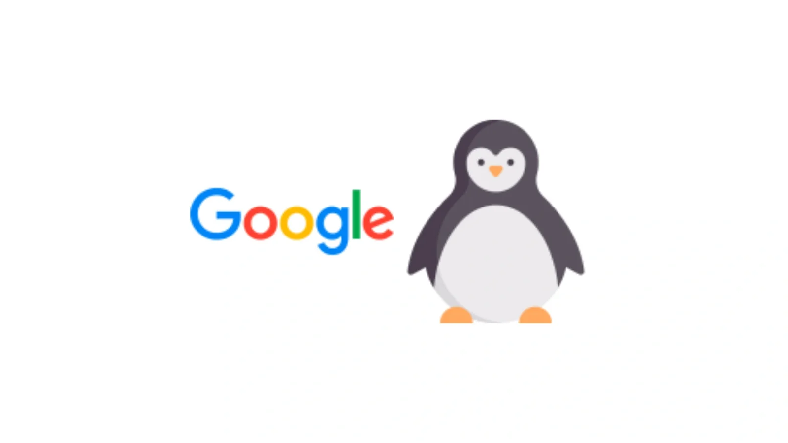 Apa itu Google Penguin? Ketahui Definisi dan 3 Mitosnya
