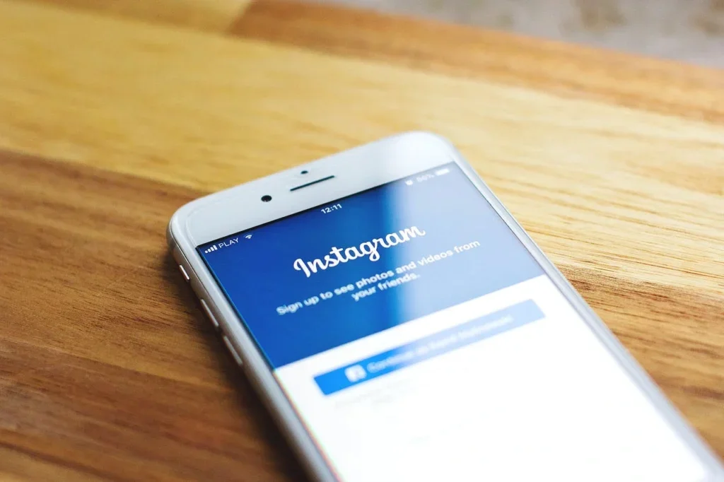 Cara Menghapus Akun Instagram yang Sudah Tidak Dipakai
