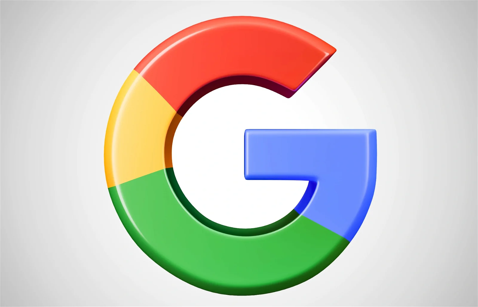 Langkah demi Langkah 4 Cara Pemulihan Akun Google dengan Mudah