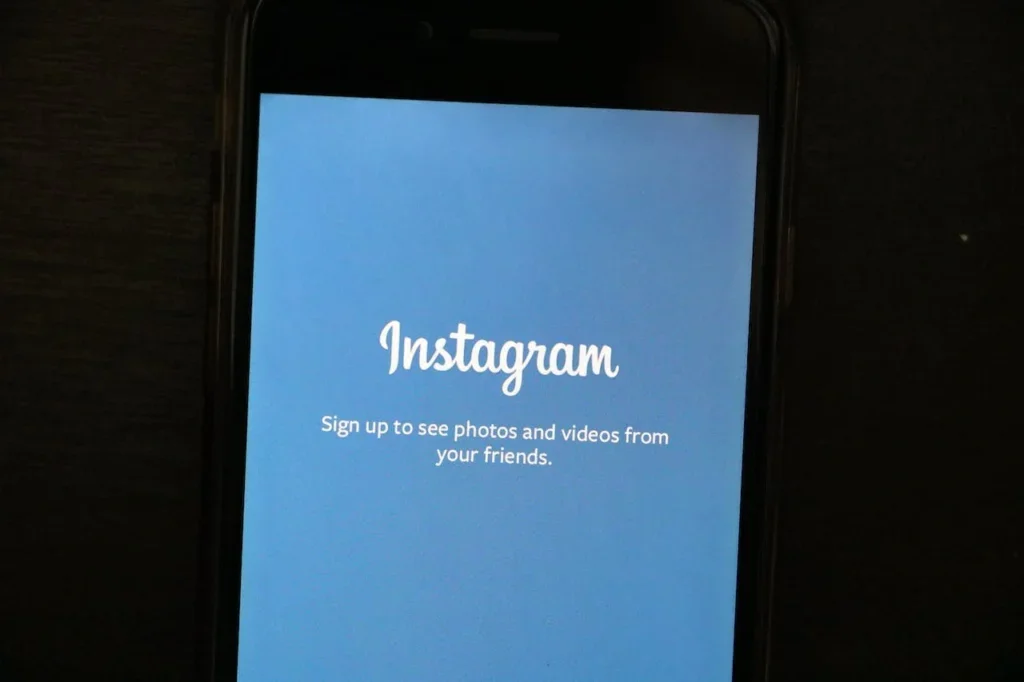 Panduan Cara Menghapus Akun Instagram