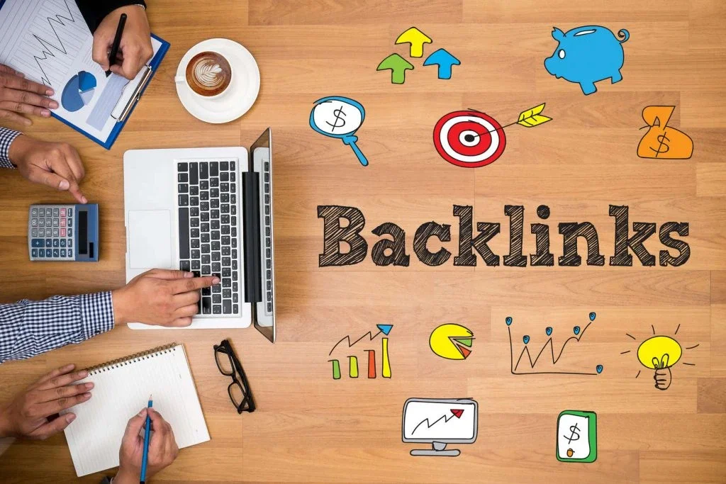 10 Cara Mendapatkan Backlink, Kamu Wajib Coba!
