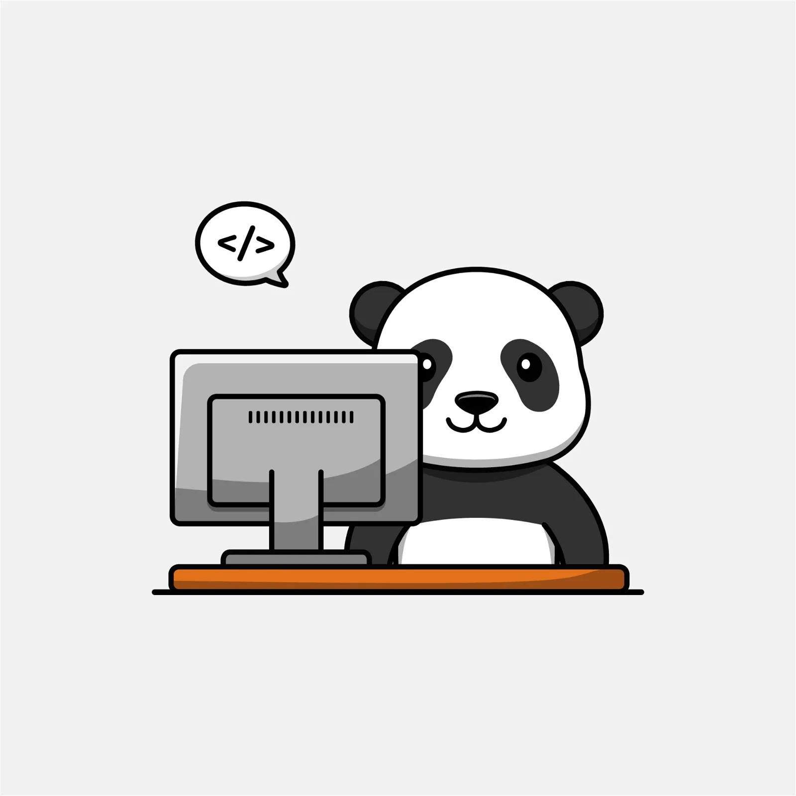 5 Hal tentang Google Panda Lengkap dengan Cara Mengecek dan Mengatasinya