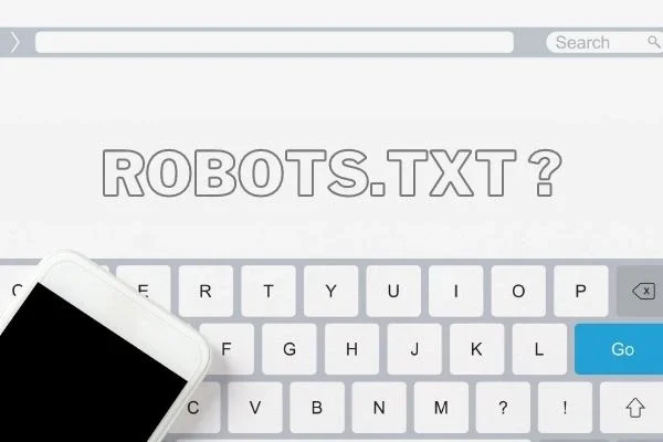 Apakah Robots.txt Penting