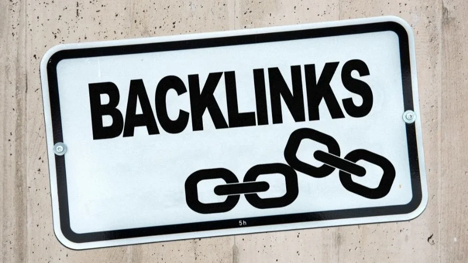 Cara Cek Backlink Kompetitor dengan 6 Tools Terbaik