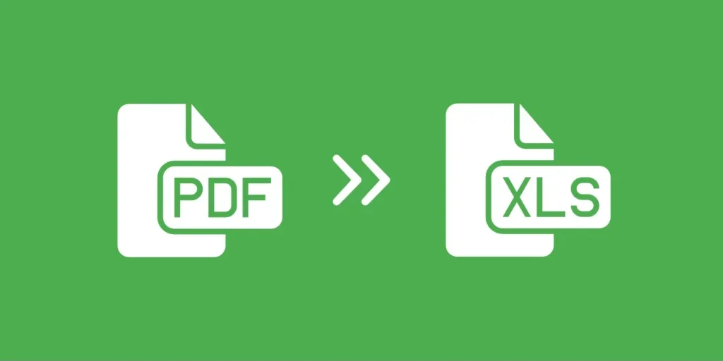 Cara Excel ke PDF agar Tidak Terpotong Pilih Menu Export