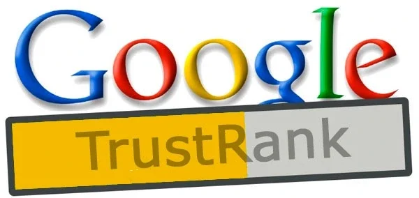 Cara Meningkatkan TrustRank