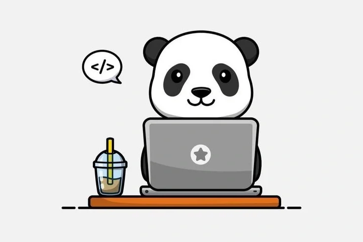 Apa itu Google Panda?